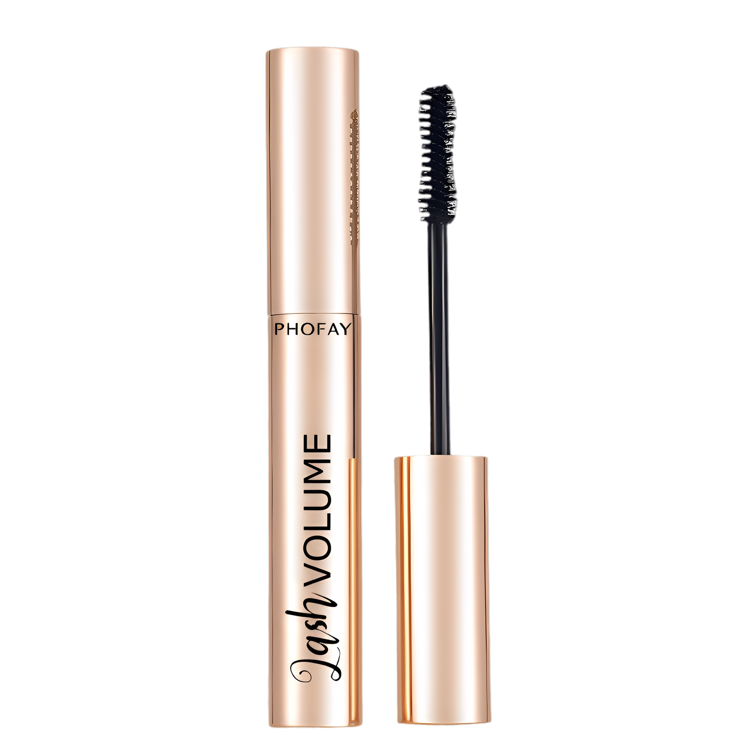 Orvelia Milano × PHOFAY — Infinite Volume Mascara