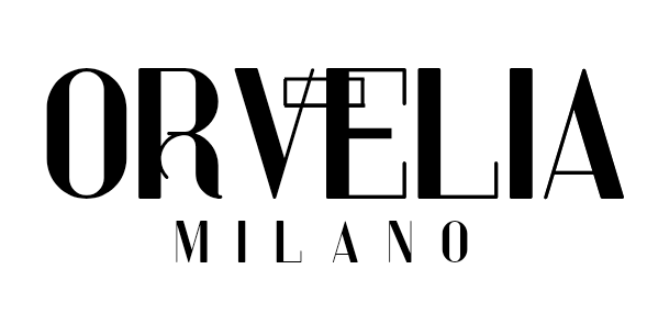 Orvelia Milano