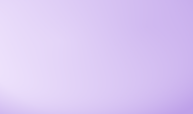 <h2>the glow you can feel</h2>