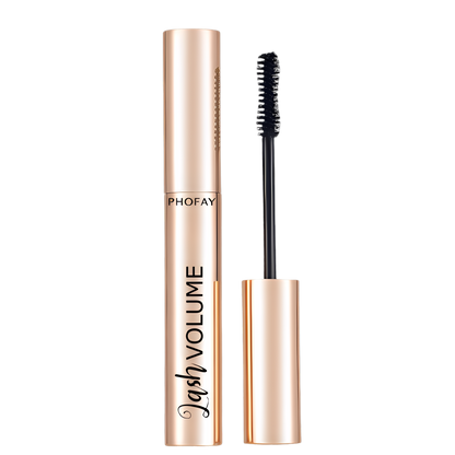 Orvelia Milano × PHOFAY — Infinite Volume Mascara